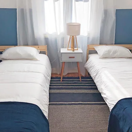 Cozy 3 Near House Of Music Apartament