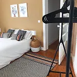 Cozy 3 Near House Of Music شقة بورتو