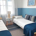 Cozy 3 Near House Of Music شقة بورتو