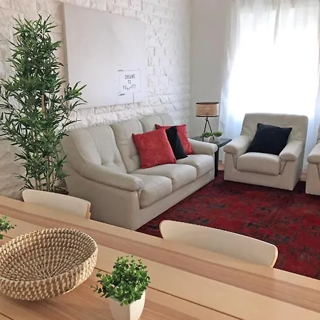 Appartement Cozy 3 Near House Of Music *