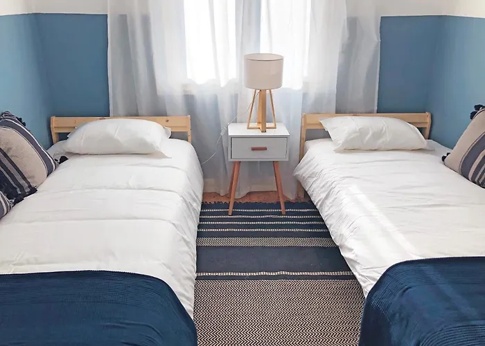 Cozy 3 Near House Of Music شقة