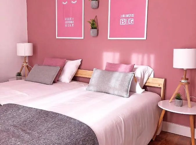 Cozy 3 Near House Of Music شقة