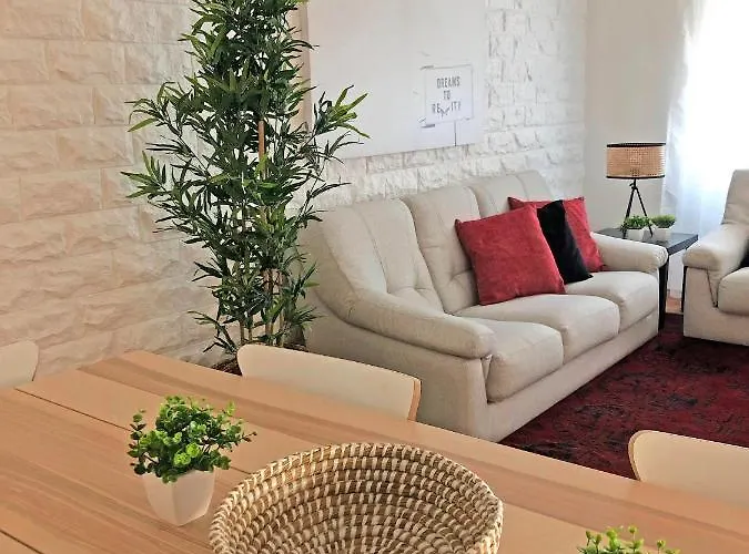 Cozy 3 Near House Of Music شقة بورتو