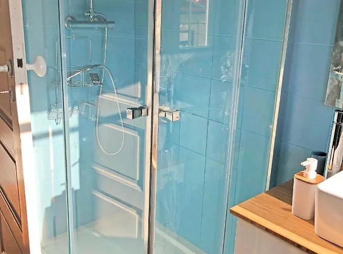 Cozy 3 Near House Of Music شقة بورتو