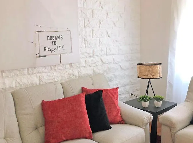 شقة Cozy 3 Near House Of Music