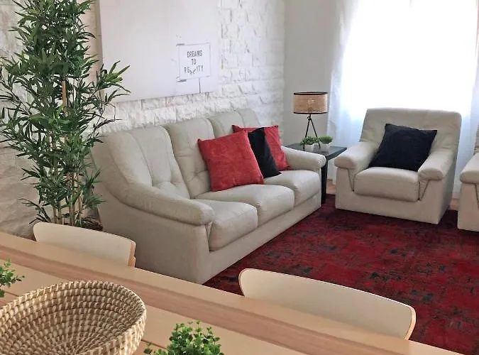 شقة Cozy 3 Near House Of Music *