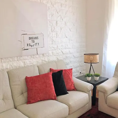 Apartamento Cozy 3 Near House Of Music
