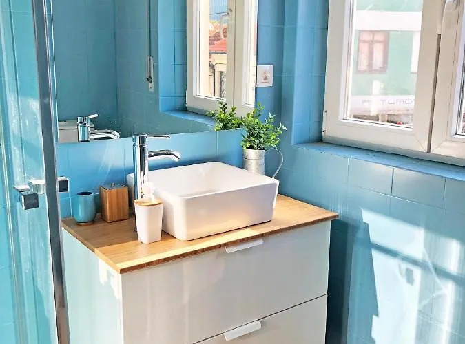 Апартаменты Cozy 3 Near House Of Music *