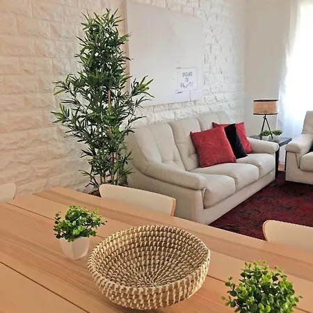 Cozy 3 Near House Of Music Apartment Porto